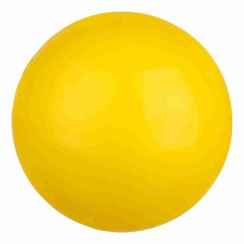 Trixie Ball Hundespielzeug